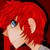 :icontetsu-ariyama: