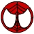 :icontetsu-beanz:
