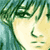 :icontetsu-chan: