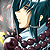 :icontetsu-dan: