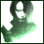 :icontetsu-do: