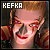 :icontetsu-genso: