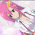 :icontetsu-kamen: