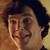 :icontetsu-kary: