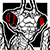 :icontetsu-kitsune: