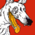 :icontetsu-kitsune: