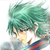 :icontetsu-kuro: