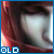 :icontetsu-noke: