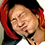 :icontetsu-sama69: