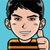 :icontetsu-ustet: