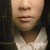 :icontetsu-zhe: