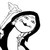 :icontetsuchin: