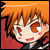 :icontetsugantz: