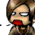 :icontetsugem28: