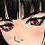 :icontetsuglyph: