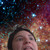:icontetsuhiro69: