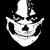 :icontetsujin13: