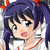 :icontetsujinex02: