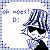 :icontetsuke--chan: