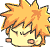 :icontetsuke--chan: