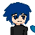 :icontetsuki-kun: