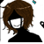 :icontetsukia: