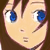 :icontetsukimizu: