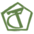 :icontetsukiyo: