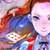 :icontetsuko-evans: