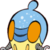 :icontetsukoplz: