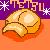 :icontetsumai: