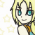 :icontetsume-kun: