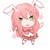 :icontetsumoru: