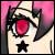 :icontetsune-teto: