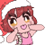:icontetsuneibiki: