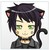 :icontetsuno6: