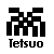 :icontetsuo-88: