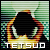 :icontetsuo: