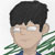 :icontetsuo2200: