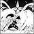 :icontetsuo6988: