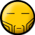 :icontetsuo876: