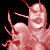 :iconTetsuoGod: