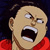:icontetsuoplz: