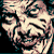 :icontetsuoshima: