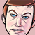 :icontetsuoshima: