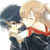 :icontetsurokku: