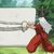:icontetsusaiga1370: