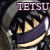 TetsuSama :icontetsusama: