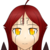 :iconTetsushi: