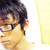 :icontetsusn: